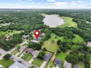 1834 S Park Avenue - Photo 36
