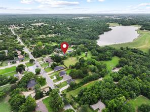 1834 S Park Avenue - Photo 38