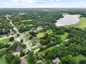 1834 S Park Avenue - Photo 39