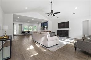 1834 S Park Avenue - Photo 5