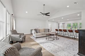 1834 S Park Avenue - Photo 6