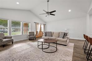 1834 S Park Avenue - Photo 7