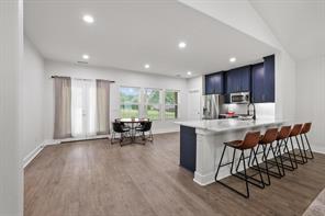 1834 S Park Avenue - Photo 8