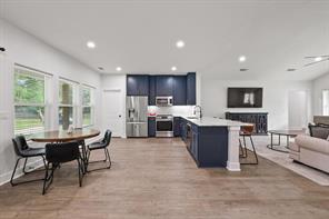 1834 S Park Avenue - Photo 9