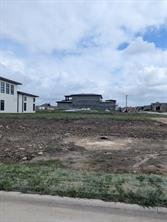 3504 Sky Ridge Lane - Photo 1
