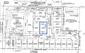 3504 Sky Ridge Lane - Photo 4