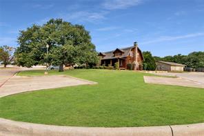 100 Quest Court - Photo 1