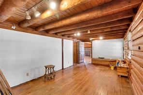 100 Quest Court - Photo 10