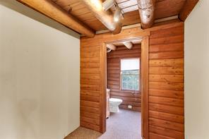 100 Quest Court - Photo 11