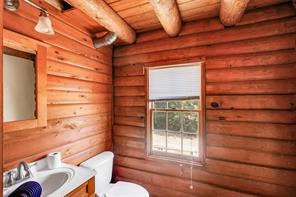 100 Quest Court - Photo 12