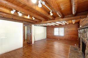100 Quest Court - Photo 15