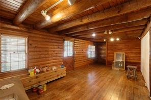100 Quest Court - Photo 16