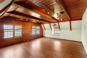 100 Quest Court - Photo 17