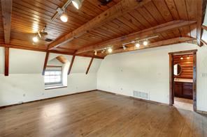 100 Quest Court - Photo 18