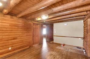 100 Quest Court - Photo 2