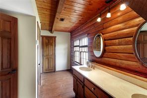 100 Quest Court - Photo 20