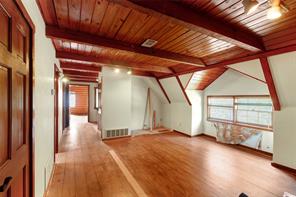 100 Quest Court - Photo 21