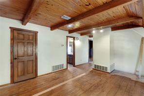 100 Quest Court - Photo 22
