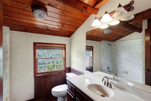 100 Quest Court - Photo 23