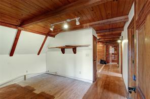 100 Quest Court - Photo 26