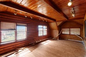 100 Quest Court - Photo 27