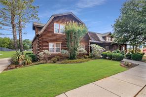 100 Quest Court - Photo 28