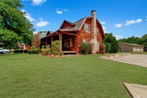 100 Quest Court - Photo 29