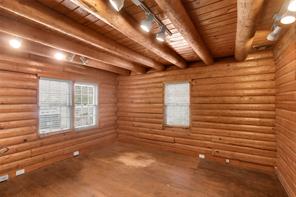 100 Quest Court - Photo 4