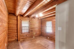 100 Quest Court - Photo 5
