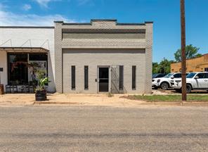 409 N Prairieville Street - Photo 1