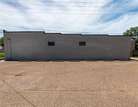409 N Prairieville Street - Photo 10