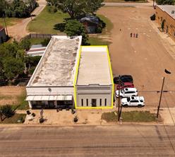 409 N Prairieville Street - Photo 11