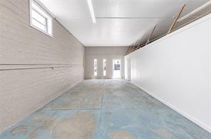 409 N Prairieville Street - Photo 12