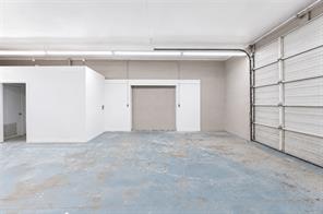409 N Prairieville Street - Photo 13