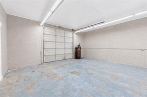 409 N Prairieville Street - Photo 15