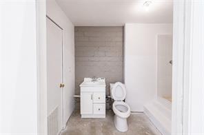 409 N Prairieville Street - Photo 19