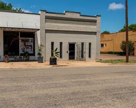 409 N Prairieville Street - Photo 2