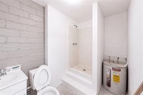 409 N Prairieville Street - Photo 20