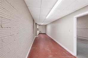 409 N Prairieville Street - Photo 21