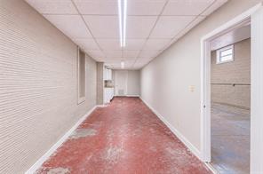 409 N Prairieville Street - Photo 22
