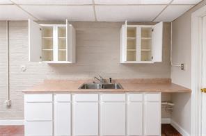 409 N Prairieville Street - Photo 24
