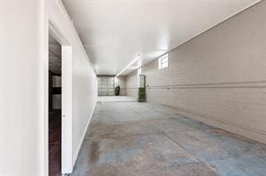 409 N Prairieville Street - Photo 3