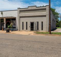 409 N Prairieville Street - Photo 4