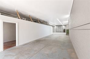 409 N Prairieville Street - Photo 5