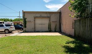 409 N Prairieville Street - Photo 6