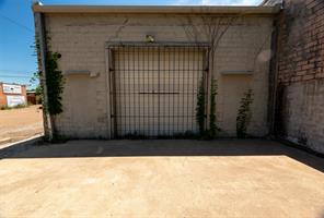 409 N Prairieville Street - Photo 7