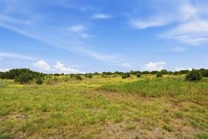 6940 Lonesome Road - Photo 13
