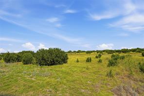 6940 Lonesome Road - Photo 14