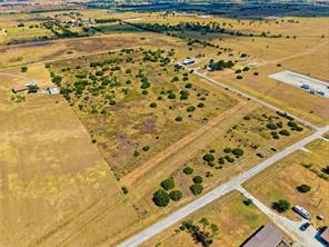 6940 Lonesome Road - Photo 7