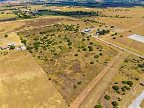 6940 Lonesome Road - Photo 8